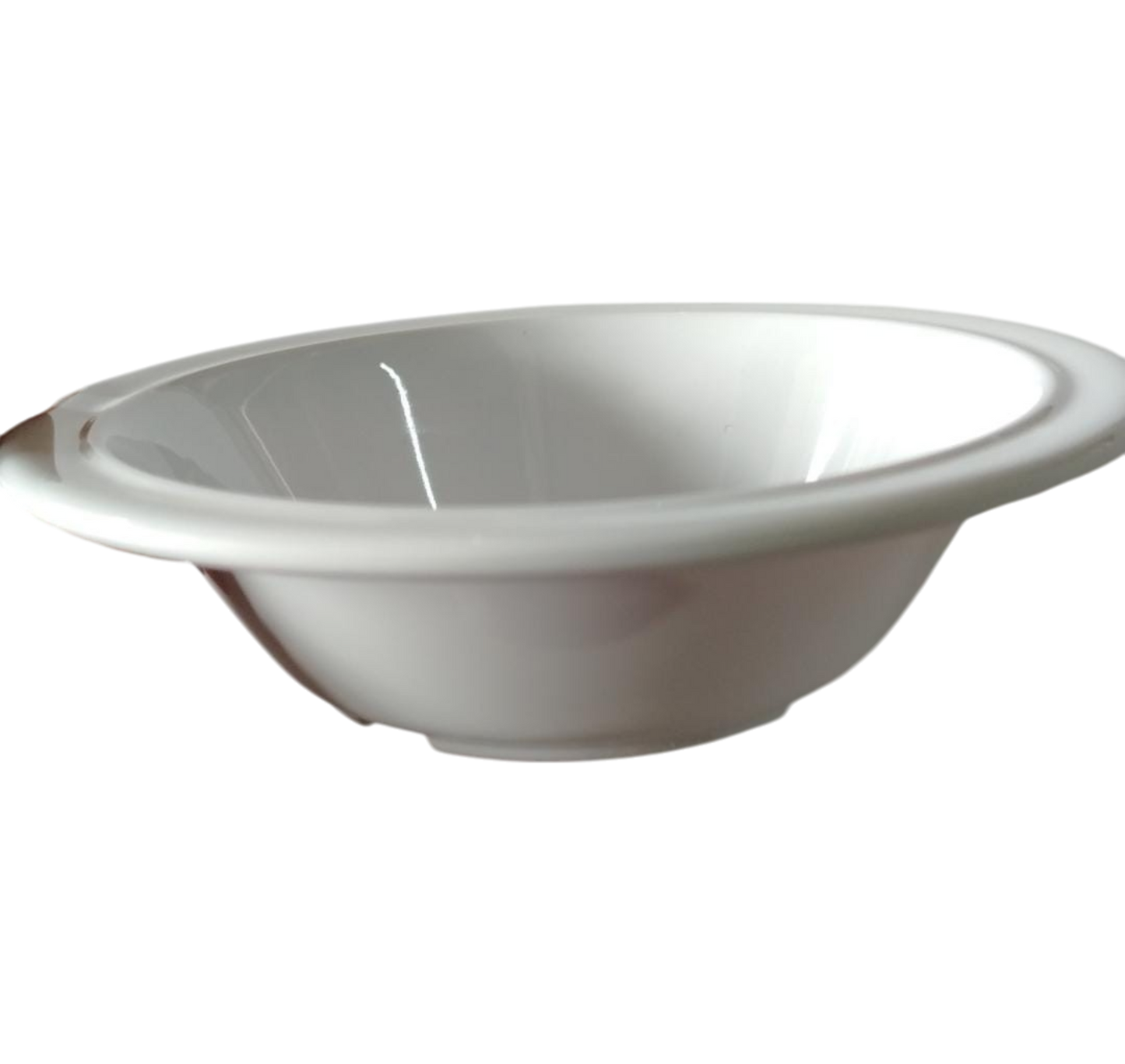 BOWL DE MELAMINA 12 ONZ WINCO JP