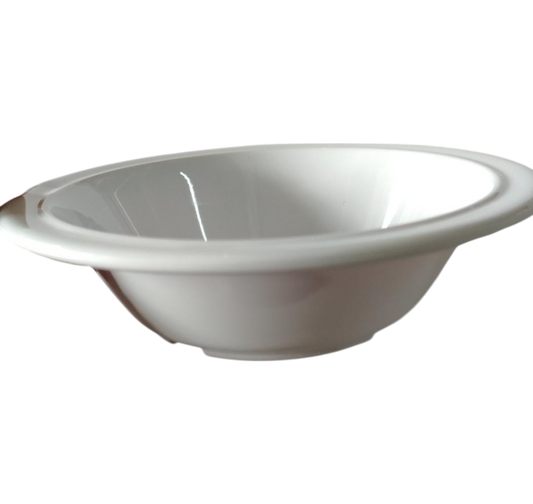 BOWL DE MELAMINA 12 ONZ WINCO JP