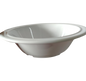 BOWL DE MELAMINA 12 ONZ WINCO JP