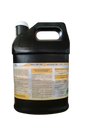 OXICLOR GEL GALON