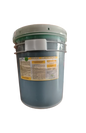 OXICLOR GEL CUBETA