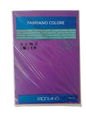 CARTULINA BRISTOL FABRIANO T/CARTA MORADO (PAQ 10)