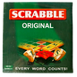 ESCARBAR EN ESPAÑOL. 36X19CM.