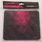 ARGOM MOUSE PAD ARGON TECH ARG-AC-1233R