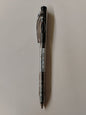 BOLIGRAFO STABILO RETRACTIL NEGRO MEDIUM 308M
