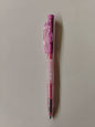 BOLIGRAFO STABILO RETRACTIL ROSADO MEDIUM 308M