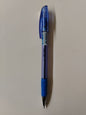 BOLIGRAFO STABILO HI-FLUX AZUL FINO 508