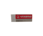 BORRADOR GOMA STABILO MEDIANO