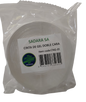CINTA NANO GEL DOBLE CARA 2mX1"