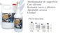 ABRILLANTADOR RH 250ML