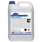 ALCOHOL EN GEL DIVERSEY GL 5L H42