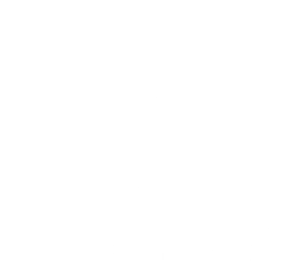 VAROSA