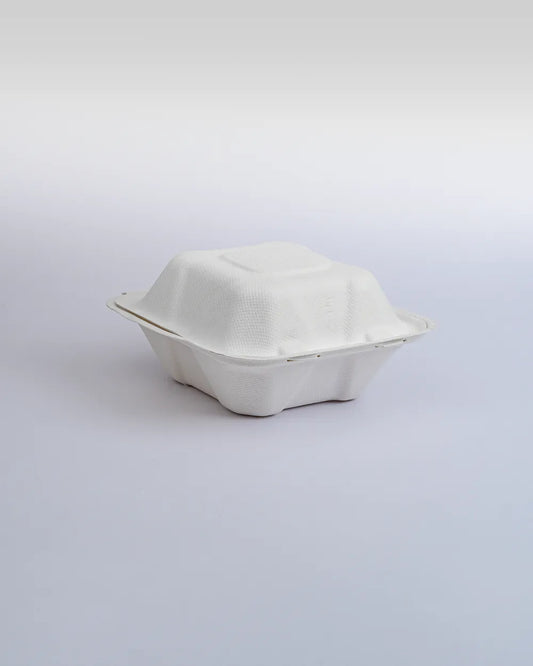 BANDEJA BIO-BELEN 6X6  BAGAZO SH06  1X50