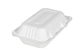 BANDEJA BIO-BELEN 9X6  BAGAZO SH96 50UNDS B4