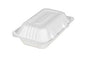 BANDEJA BIO-BELEN 9X6  BAGAZO SH96 50UNDS B4