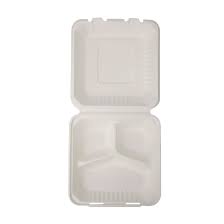 BANDEJA BIO-BELEN 9x9 C/D BAGAZO 50unds SH93