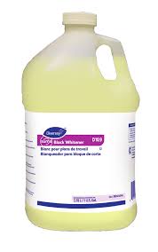 BLOCK WHINTENER 4X1 GAL