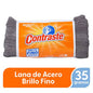 BRILLO FINO CONTRASTE PAQUETE