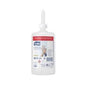 BURBUJA ALCOHOL EN GEL TORK 6S 1000ml 91010300