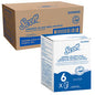 BURBUJA JABON SPRAY KC 400ML 30228058