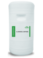 CLOROSOL 120 PICHINGA