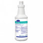 CREW CLINGING TBC BOTELLA 32OZ