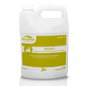 DEOX-P (1 L)