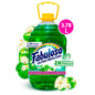 DESINFECTANTE FABULOSO MANZANA GL