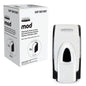 DISPENSADOR ALCOHOL KC 400ML