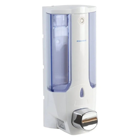 DISPENSADOR AMERICAN DRY 380 ML (2s)