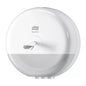 DISPENSADORES TORK SMARTONE MINI BLANCO