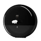 DISPENSADORES TORK SMARTONE MINI NEGRO
