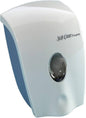 DISPENSADOR JABON ESPUMA BURBUJA DIVERSEY LT D7514297 / D1231179 / DHB30784