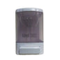 DISPENSADOR JABON Y ALCOHOL IDEAL LT