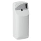 DISPENSADOR MB9000 AEROSOL BLANCO RUBBERMAID
