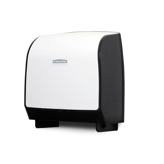 DISPENSADOR MOD PAPEL JUMBO ROLL KC 30217689