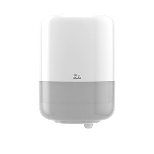 DISPENSADOR TORK ELEVATION FC BLANCO M2 559020A00