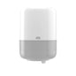 DISPENSADOR TORK ELEVATION FC BLANCO M2 559020A00