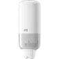 DISPENSADOR TORK JABON PARA MANOS BLANCO 12s