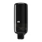 DISPENSADOR TORK JABON PARA MANOS ESPUMA NEGRO 12s