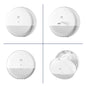 DISPENSADOR TORK SMARTONE MAXI BLANCO