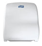 DISPENSADOR TORK TOALLA ROLLO AUTOCUT 1S