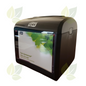 DISPENSADOR TORK XPRESSNAP CAFE NEGRO 4S N10