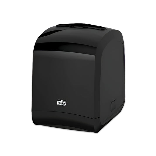 DISPENSADOR TORK XPRESSNAP FIT 2s