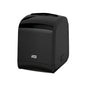 DISPENSADOR TORK XPRESSNAP FIT 2s