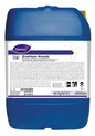 DIVERFOAM ALUSAFE 1X60KG - MX
