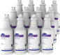 EMEREL PLUS CREME CLEANSER 12X32OZ