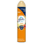 GLADE AEROSOL 400ML HAWAIIAN BREEZE