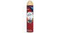 GLADE AEROSOL 400ML MANZANA CANELA