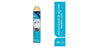 GLADE AEROSOL 400ML PARAISO AZUL